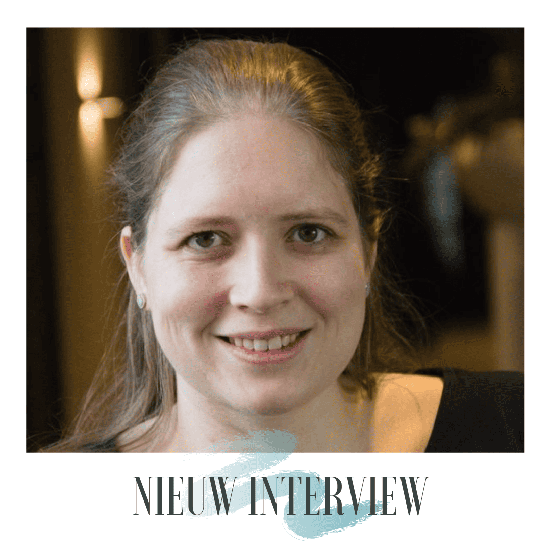 Interview-31