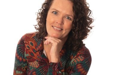 Waarom elke online ondernemer niet zonder blog kan