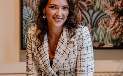 5 tips om meer geld over te houden als jouw bedrijf groeit