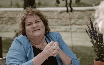 Zelfzorg is een ‘luxe’ voor mantelzorgers