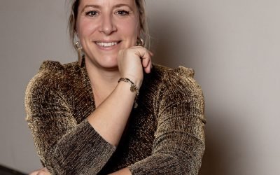 Human Design, jouw succesverhaal? 