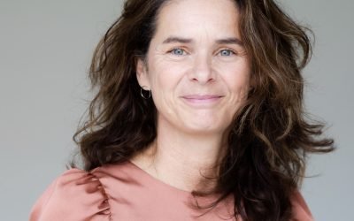 Wie zit er nou op mijn boek te wachten?