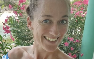 Hoe ook jij Spaans kunt leren met deze handige tips!