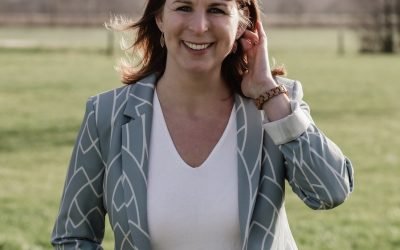 Waarom tijd voor jezelf nemen onmisbaar is