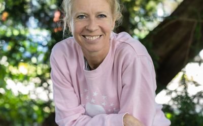 Laat je bedrijf niet stikken in glanzend plastic