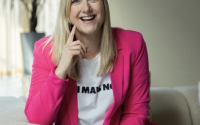 Hoe bouw je een goed personal brand?