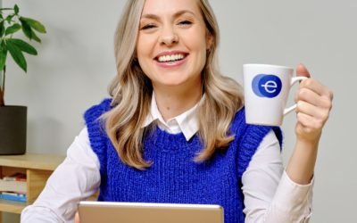 Deze boekhoudfouten wil je niet maken 