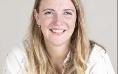 Als ik vanaf 0 zou starten met het kattencafé