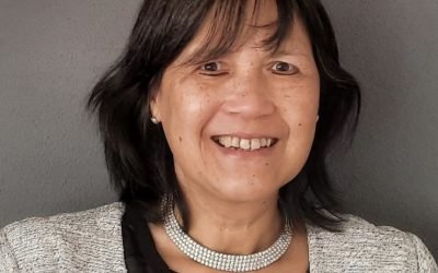 Hem of haar vergeven? Ammehoela!