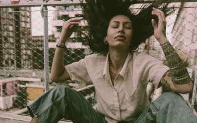 Verbondenheid in branding: de emotionele impact van jouw merk