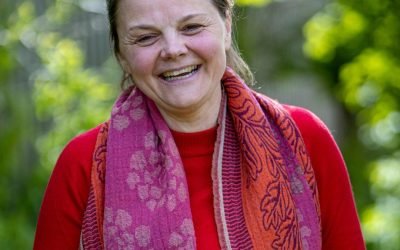 Hoeveel vrouwen ken jij die een miskraam hebben gehad?