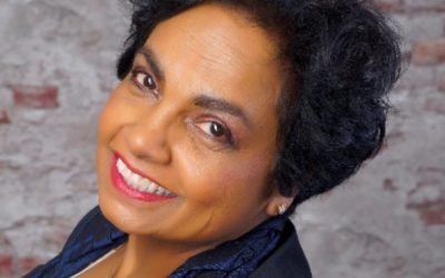 De onthulling: dit hebben je slaapkamer en je bedrijf met elkaar te maken