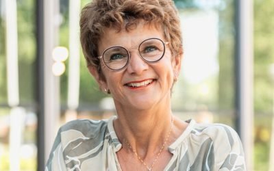 Hoe reken je af met het Calimero-effect in je ondernemerschap?