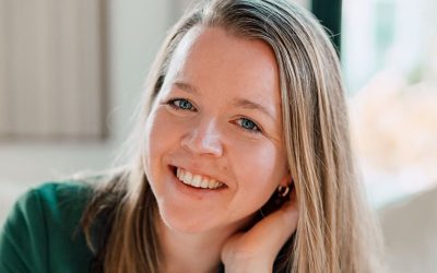 Zonder overwhelm van idee naar actie: zo doe je dat!