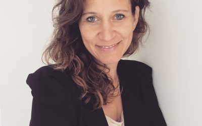 Ontdek de kracht van je personal brand; 17 personal branding tips voor een authentieke profilering op LinkedIn