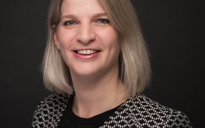 7 tips om je uur/factuur om te zetten naar een succesvol online bedrijf