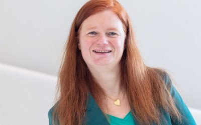 Maak van je website een succesvolle marketingtool voor je bedrijf