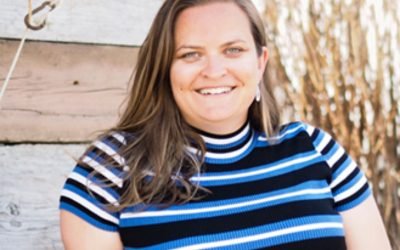 Een toegankelijke website levert je meer bezoekers, klanten en omzet op