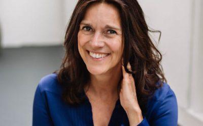 Actief op zoek gaan naar de saboteur in je team loont