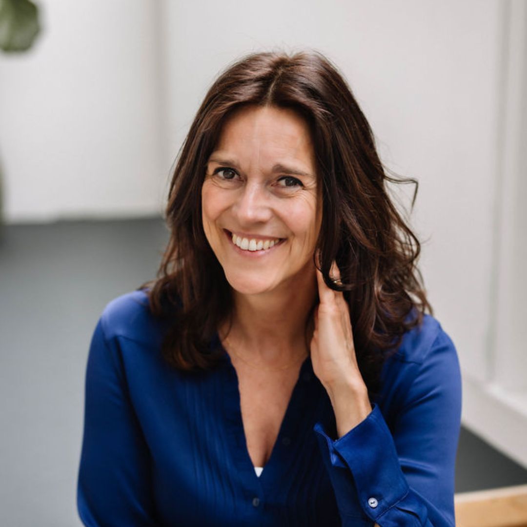 Website foto’s-10