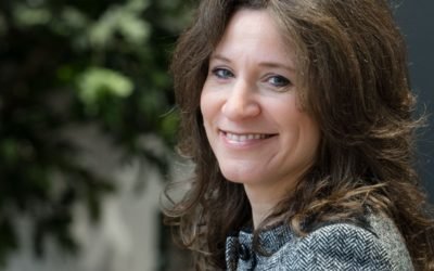 Personal branding stappenplan; zo word je top of mind met authentieke content