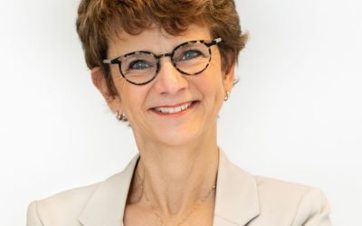 Help, mijn bedrijf pubert!