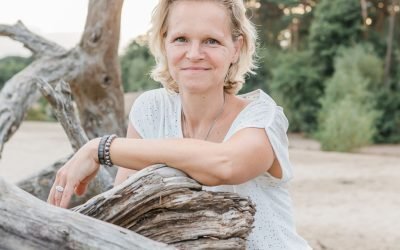 De invloed van jouw eigen hechtingsstijl op jullie relatie en scheidingsproces