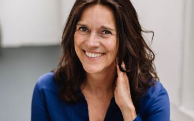 Authentiek leiderschap: hoe vind je de balans tussen hart én hoofd?