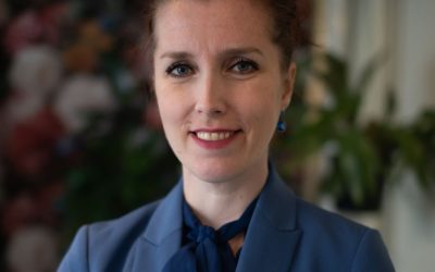 Vier innovatieve manieren om buiten de lijnen te denken met Kanban