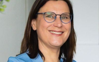 Transformatie door Anders Voelen, Denken en Doen