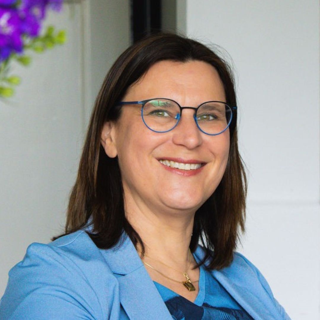 Miranda Laurant
