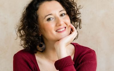 Afvallen met hypnose: een andere aanpak voor blijvend gewichtsverlies