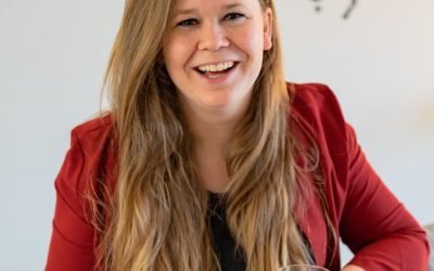 Oprechte aandacht, is dat nog mogelijk? 