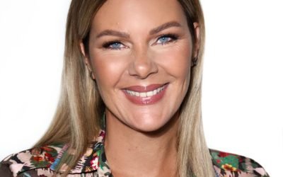 Maak van dromen werkelijkheid