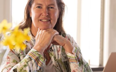 Als ik het niet krijg — dan neem ik het gewoon