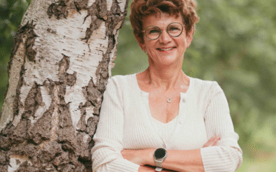 Keihard werken is geen groeistrategie