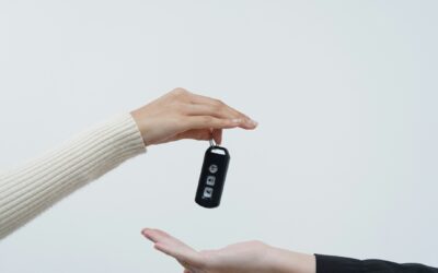 De juiste leasemaatschappij is flexibel én voorbereid op de toekomst