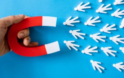 Websitebezoekers herkennen zonder cookies: hoe werkt leadherkenning (en wat kun je ermee als ondernemer)?