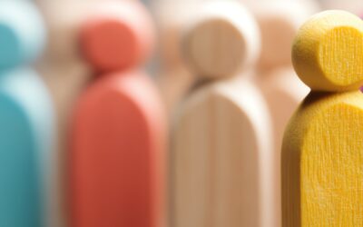 Geld verdienen met je website en socials via affiliate marketing (zo werkt het echt)