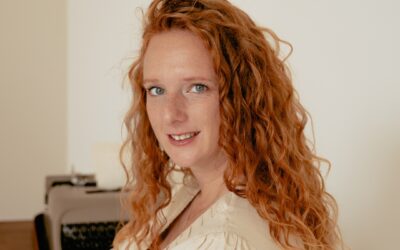 Is je marketing wel zo klantgericht als je denkt?