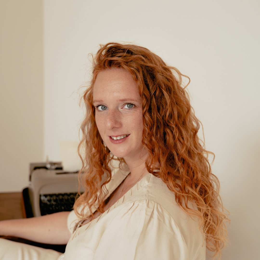 Website foto’s (11)