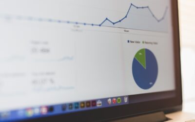 Je website als stille verkoper in Veenendaal