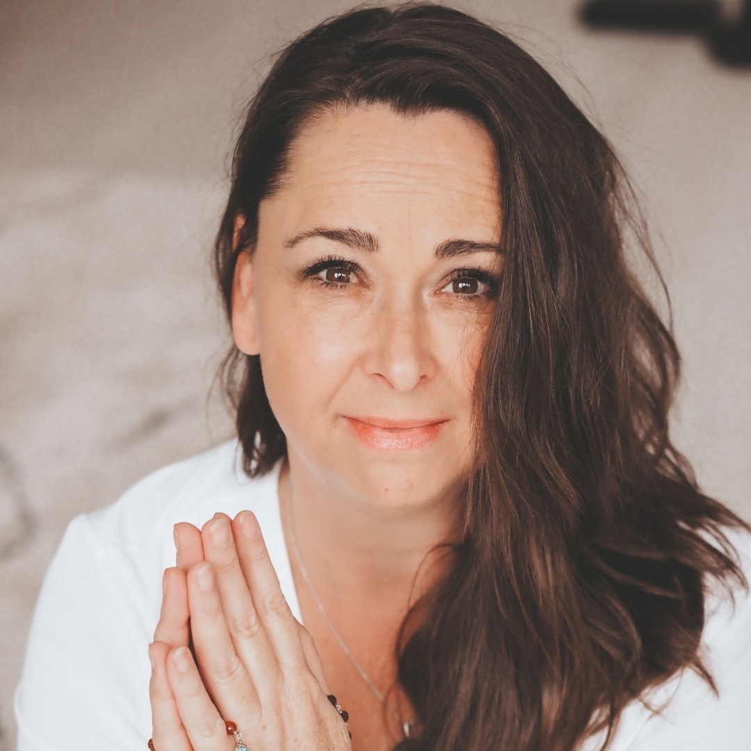 Selma Oppedijk