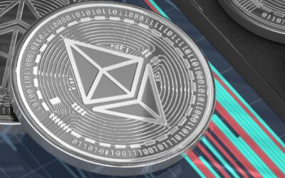 Ethereum ontwikkelingen die ondernemers vandaag al raken