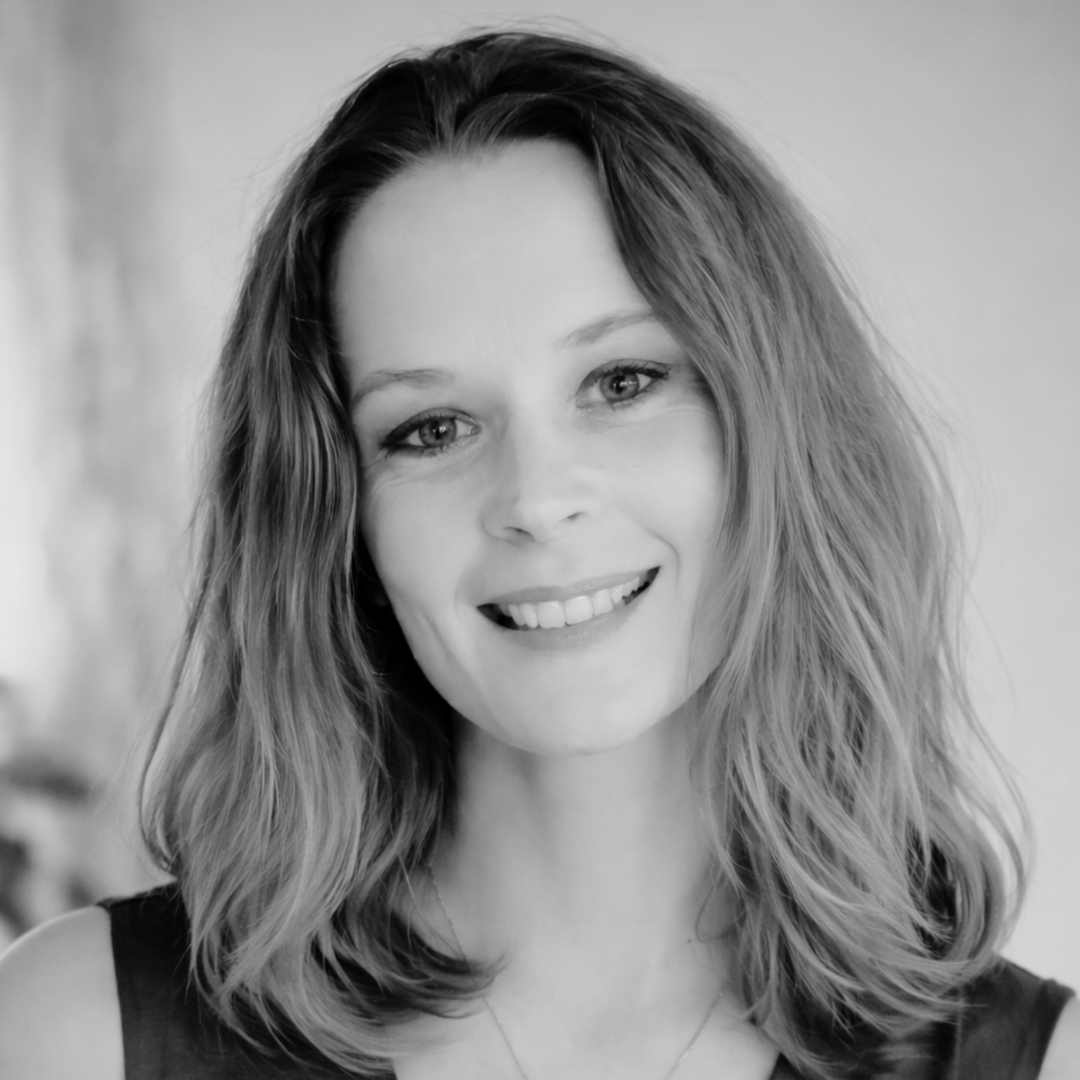 Website foto’s (28)