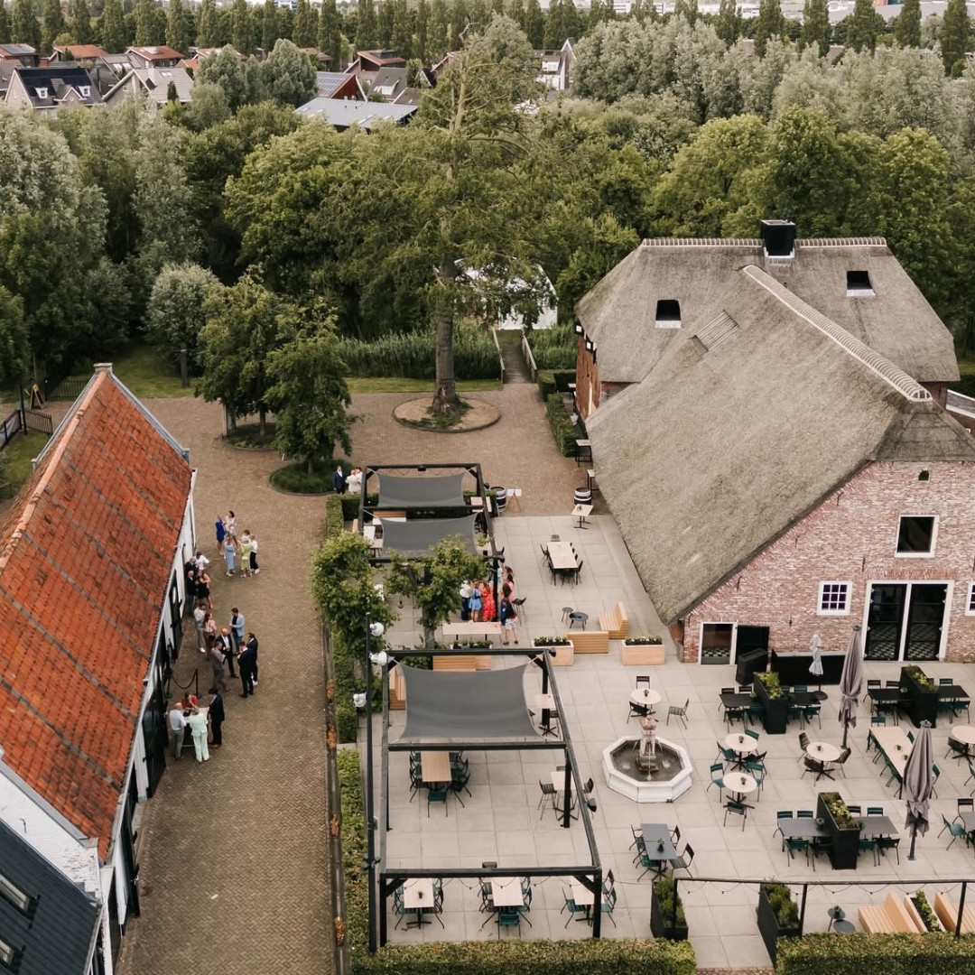 Website foto's (31)